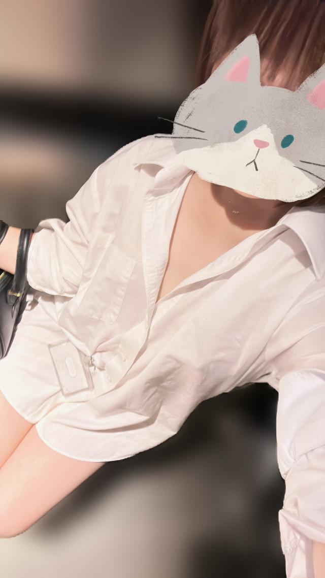 ちひろ