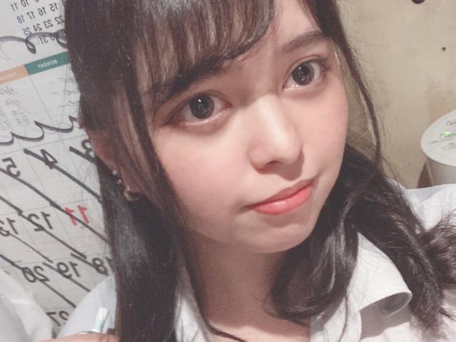 モニカ