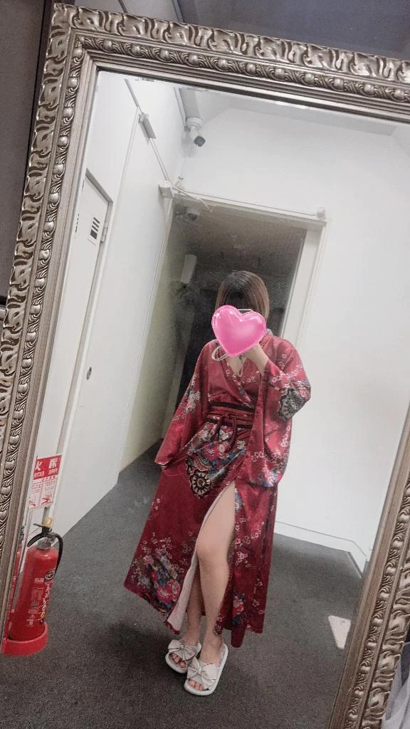しずく