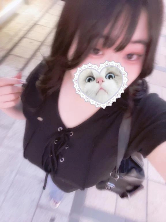 しゅら