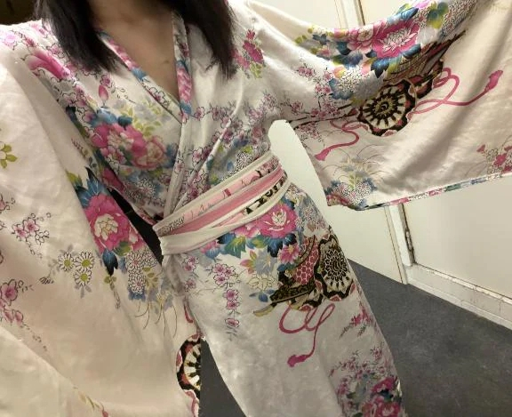 きさら