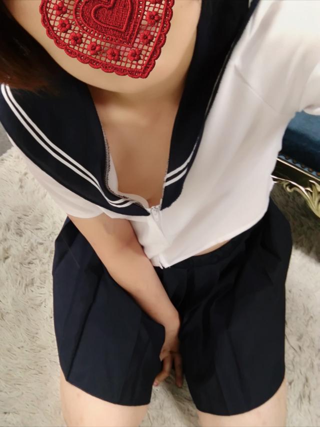 まどか