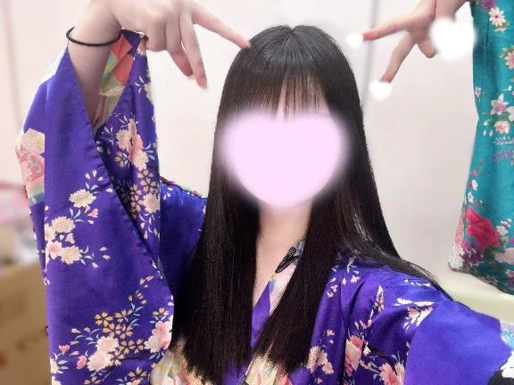 うたな
