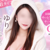 ゆり