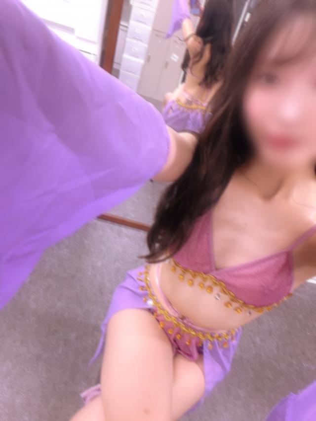 すずな