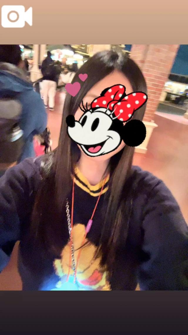 あすか