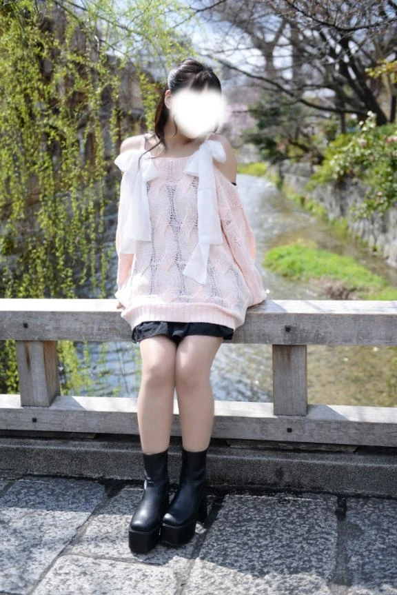 せいら