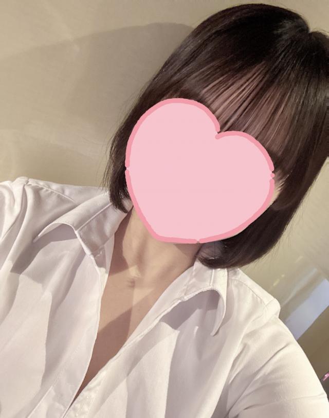 ふうか
