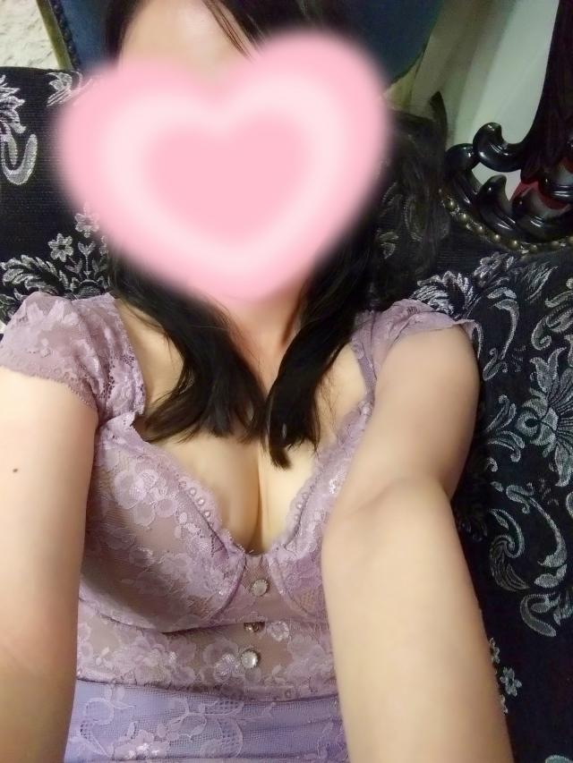 リム