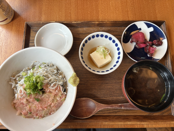 まこ
