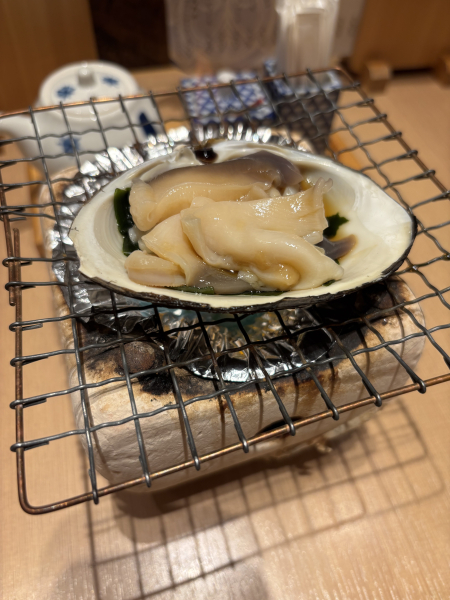 ひび