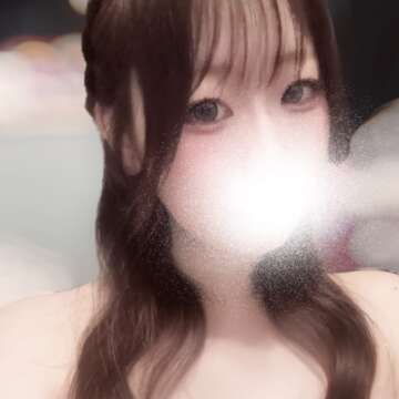 じゅり