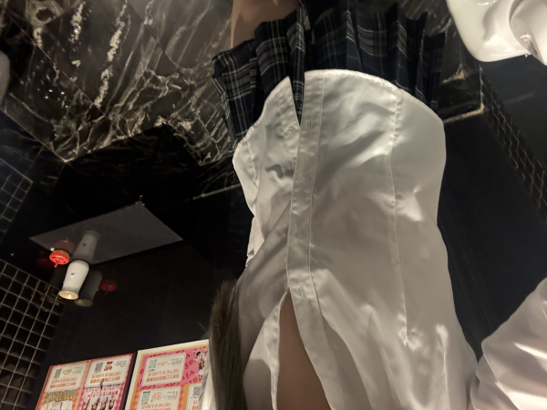 ひめの