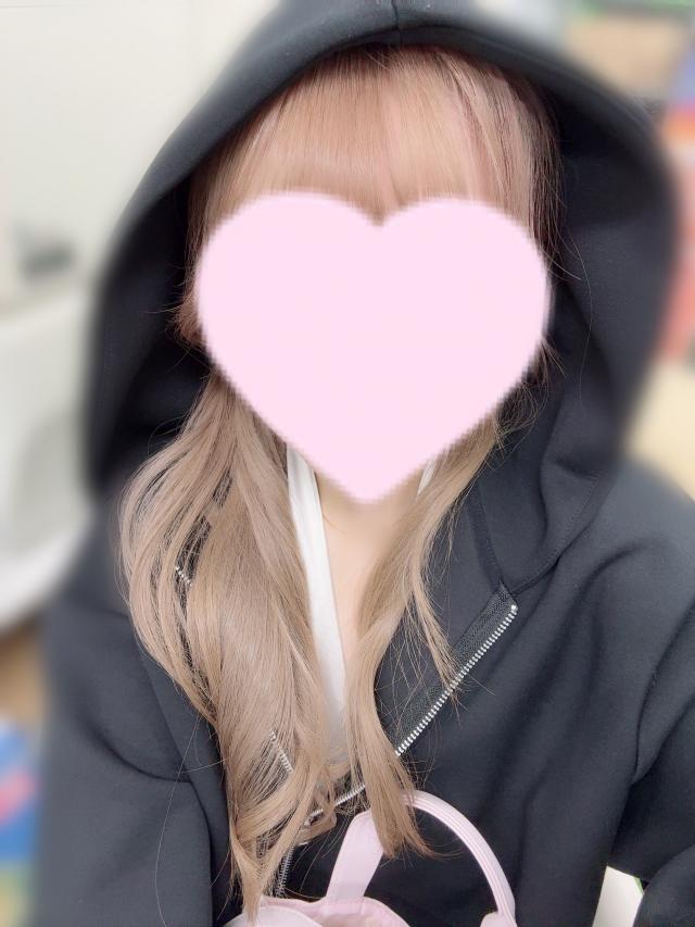 ましろ