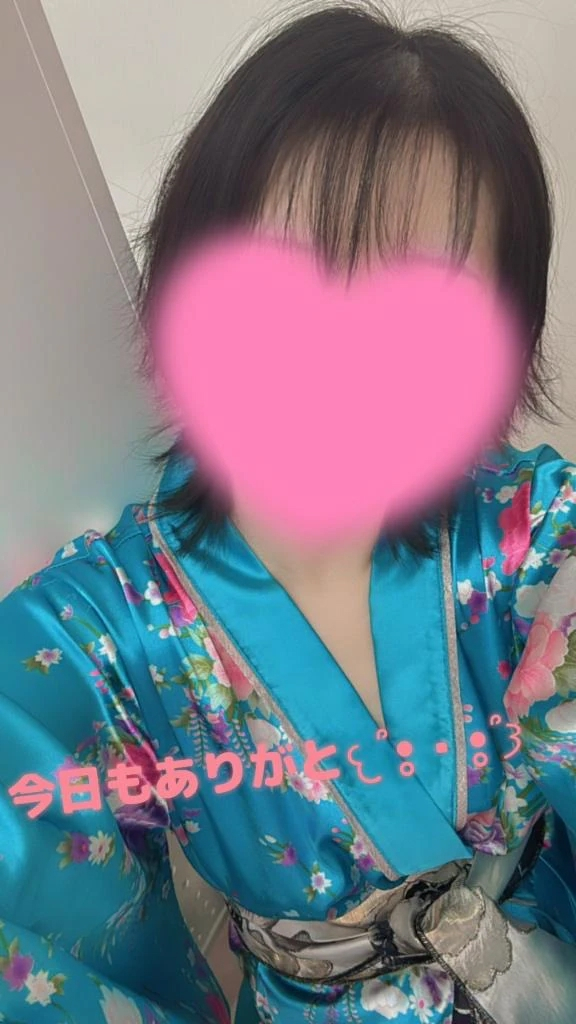 こはく