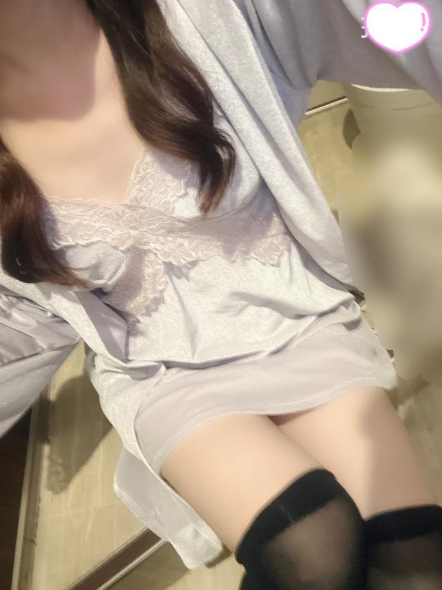 るる