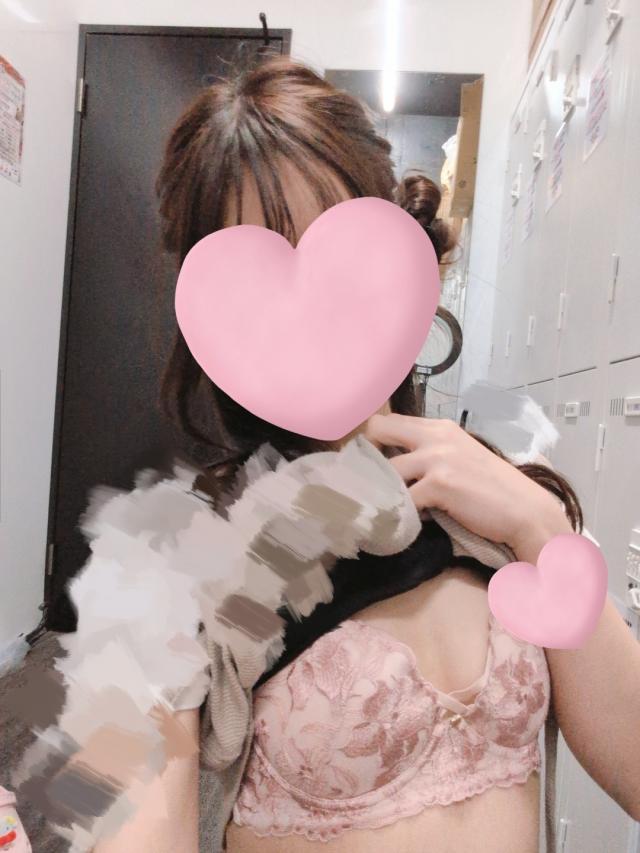 ゆいか
