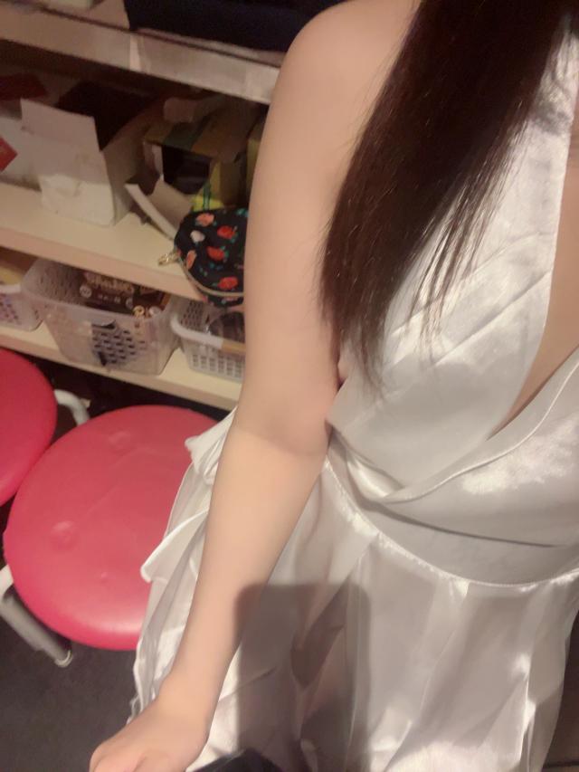 かれん