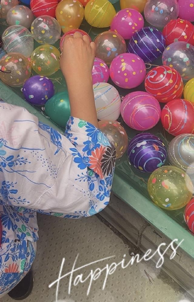 なみ