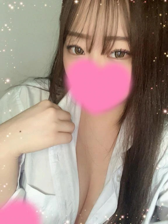 あすか