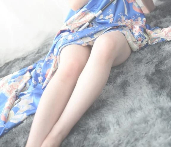 みらい