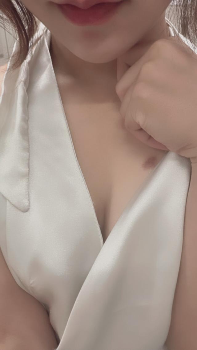 せな
