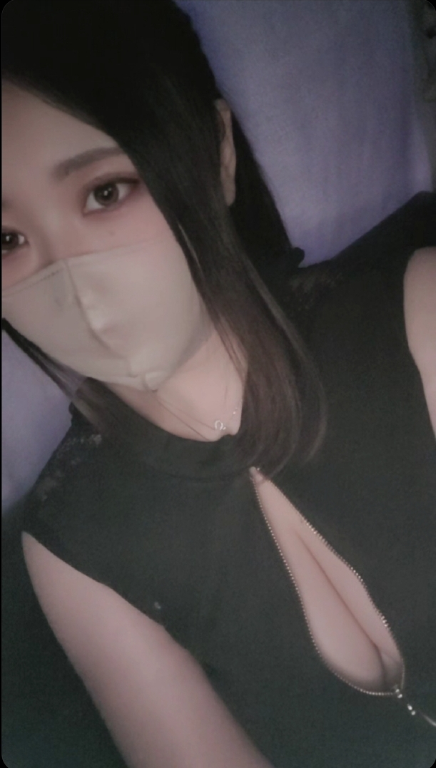 あゆ