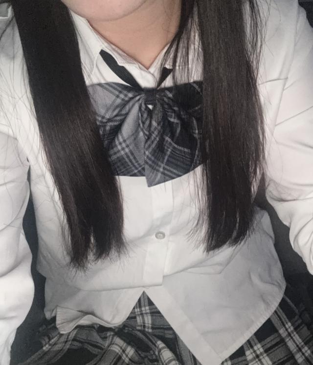 ゆうな