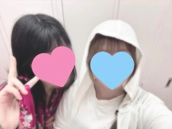 おとめ