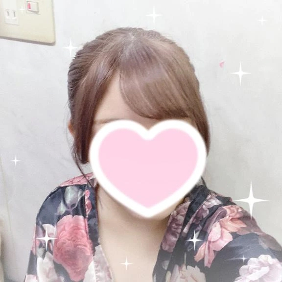 ちひろ