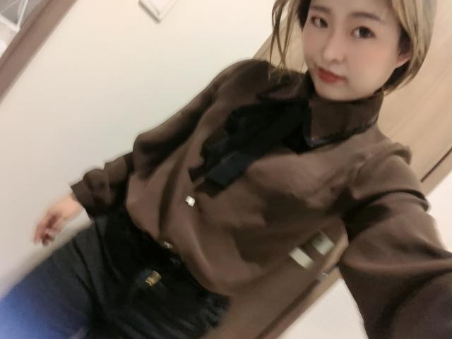 るい