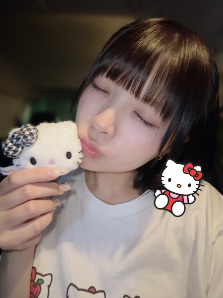 たきな