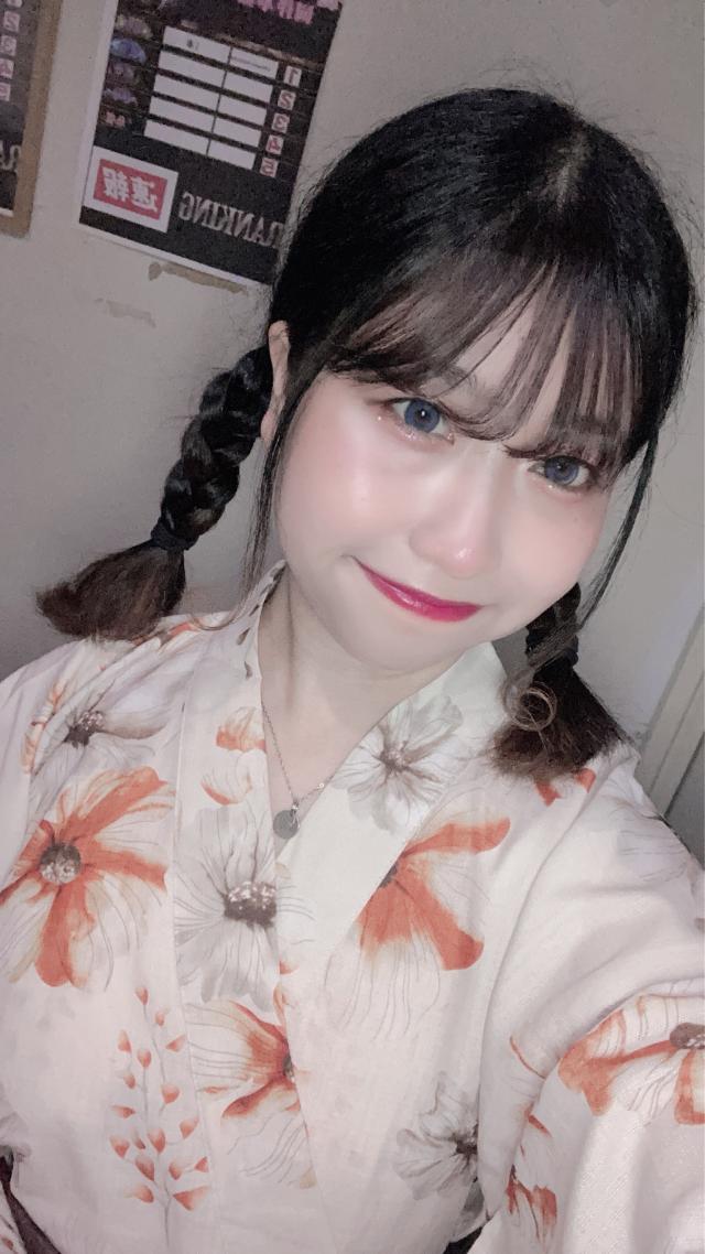 エンジェル