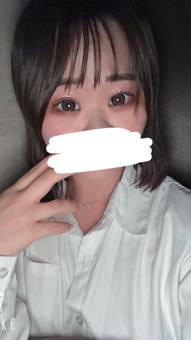 つばき