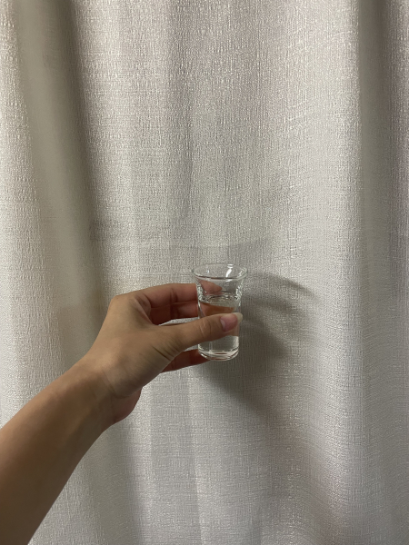 りょう