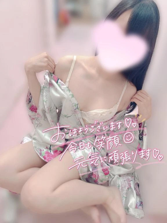 しおり