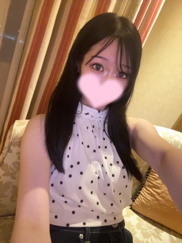 のん