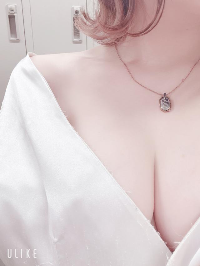 ゆめ