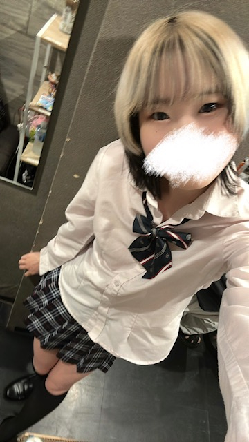 ひびき（梅田堂山女学院）