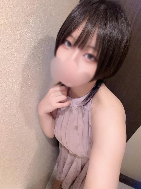 めあ