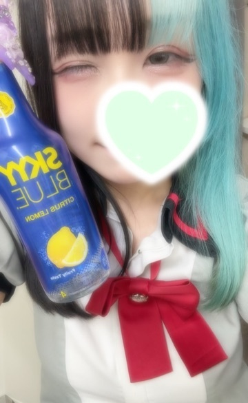 りりちよ