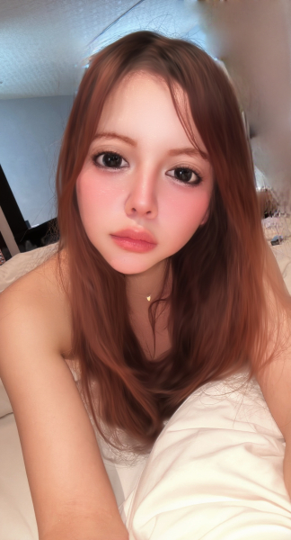 あいか