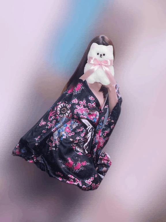 せいら