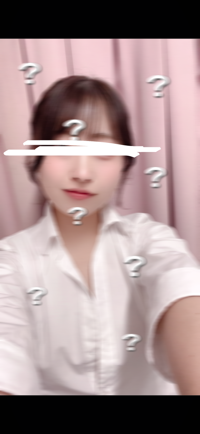 のの