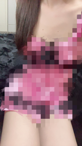 かれん