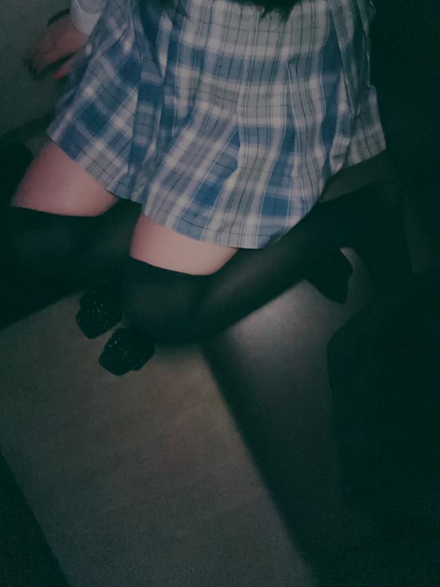 かな