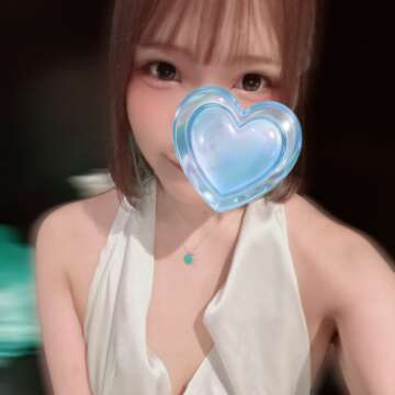 さくら