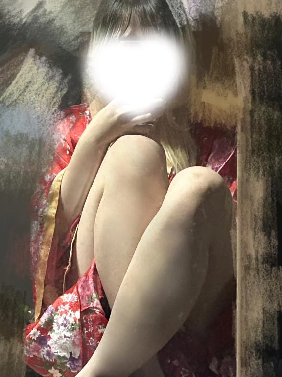 ひかり