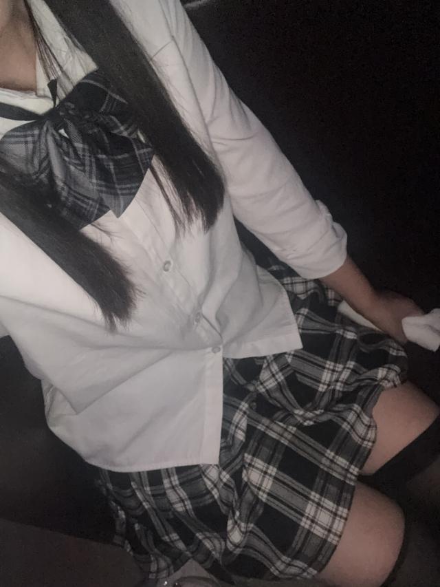 ゆうな
