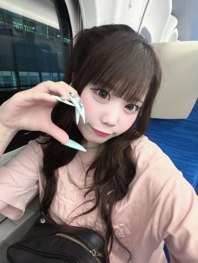 ここあ